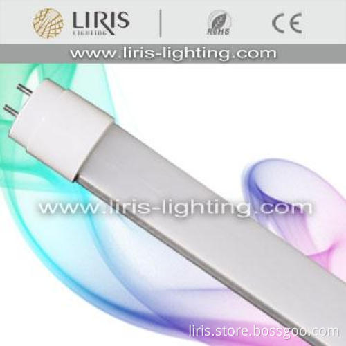 T8 Tube; High Voltage LED Tube Light, energy saving light-05